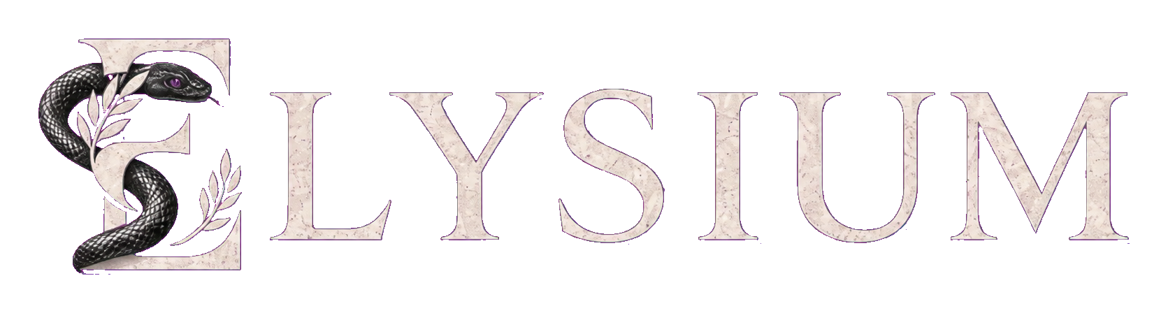 Elysium Athletic